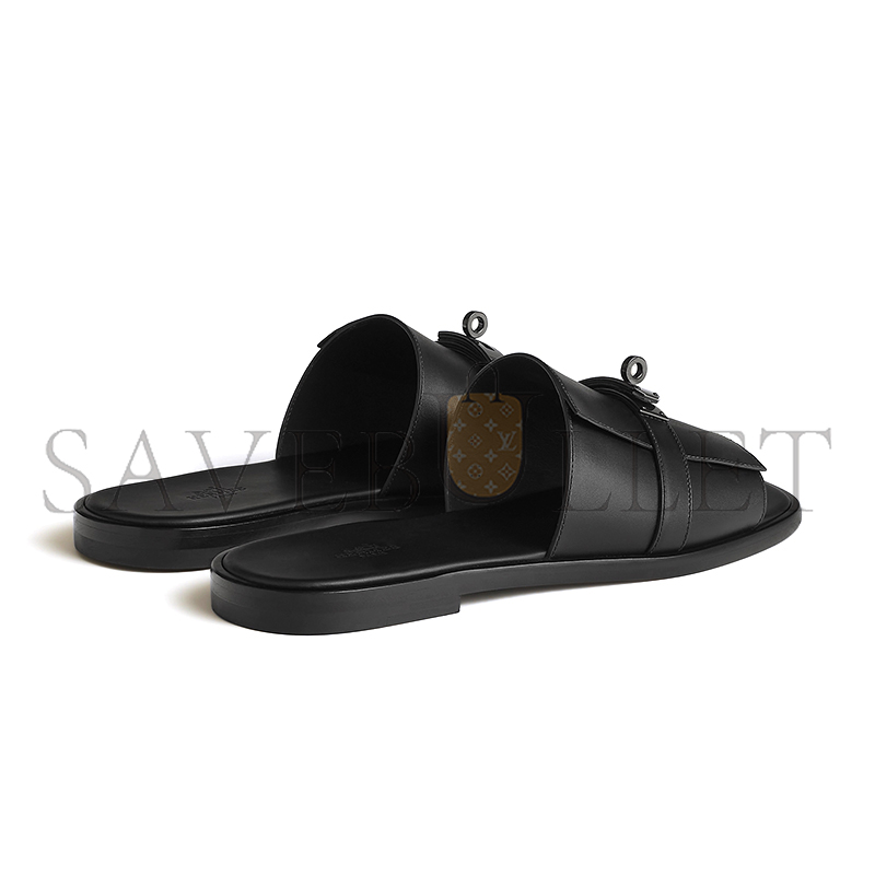 H**me5 gabriel sandal h231736zh02400
